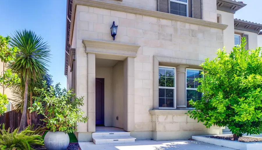 1137 Rosamund Drive, San Ramon, CA 94582 - #3