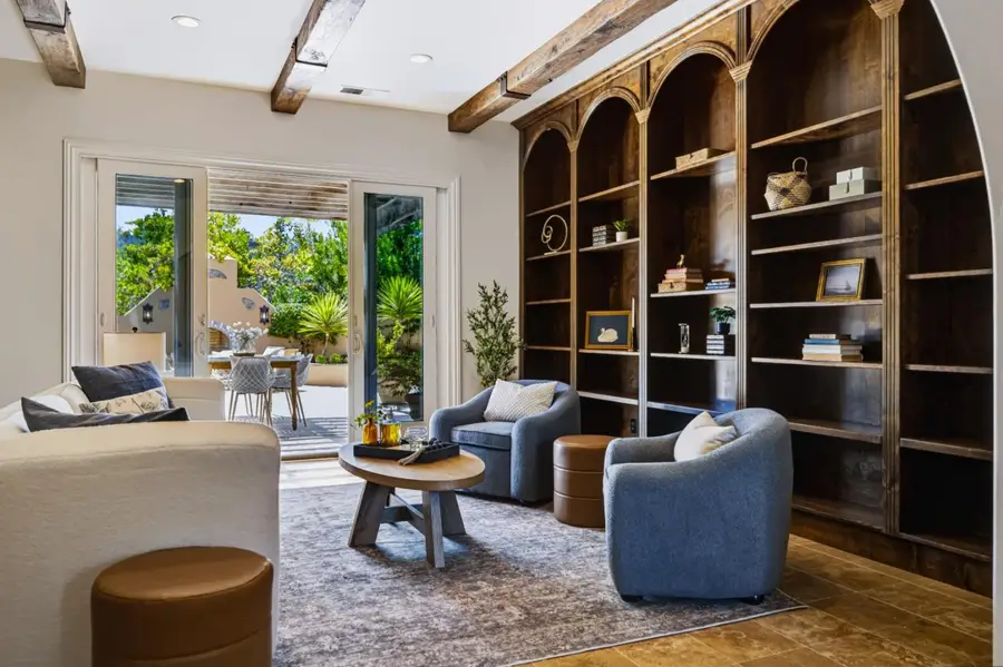 405 Estrella D'Oro, Monterey, CA 93940 - #3