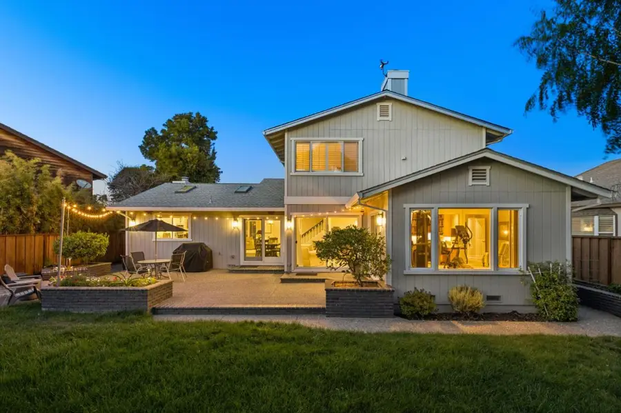 512 Keelson Circle, Redwood City, CA 94065 - #2