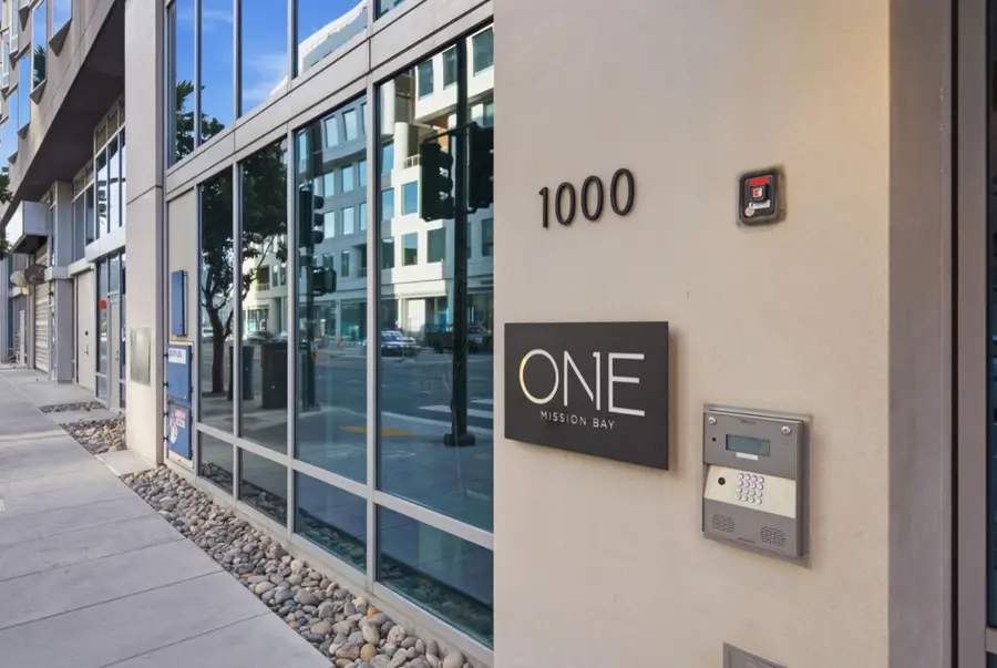 1000 3rd Street  #811, San Francisco, CA 94158 - #3