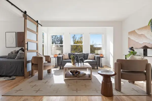 1218 Rhode Island Street  #7, SAN FRANCISCO, CA 94107