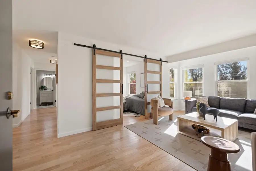 1218 Rhode Island Street  #7, San Francisco, CA 94107 - #2
