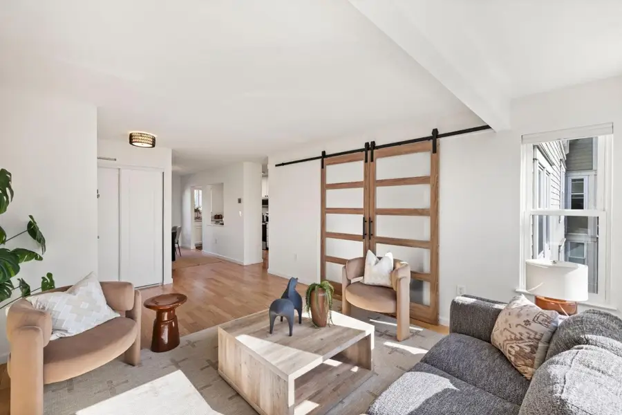 1218 Rhode Island Street  #7, San Francisco, CA 94107 - #3