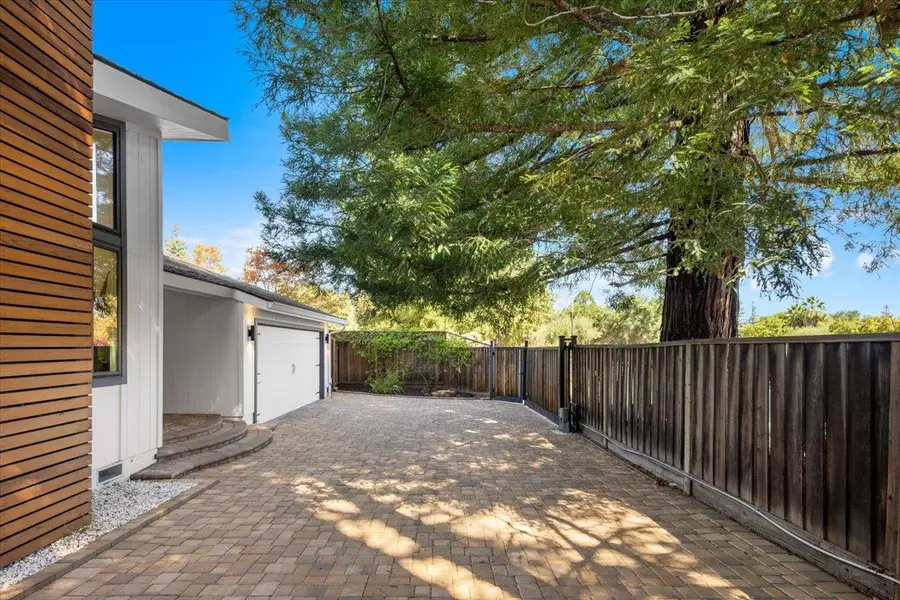 640 San Antonio Road, Los Altos, CA 94022 - #3