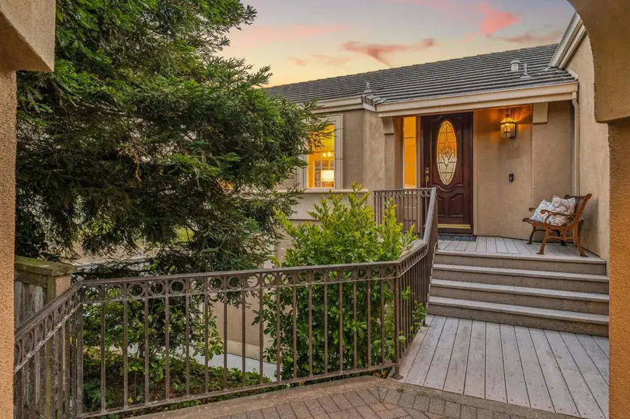 13 Parkgrove Drive, South San Francisco, CA 94080 - #3