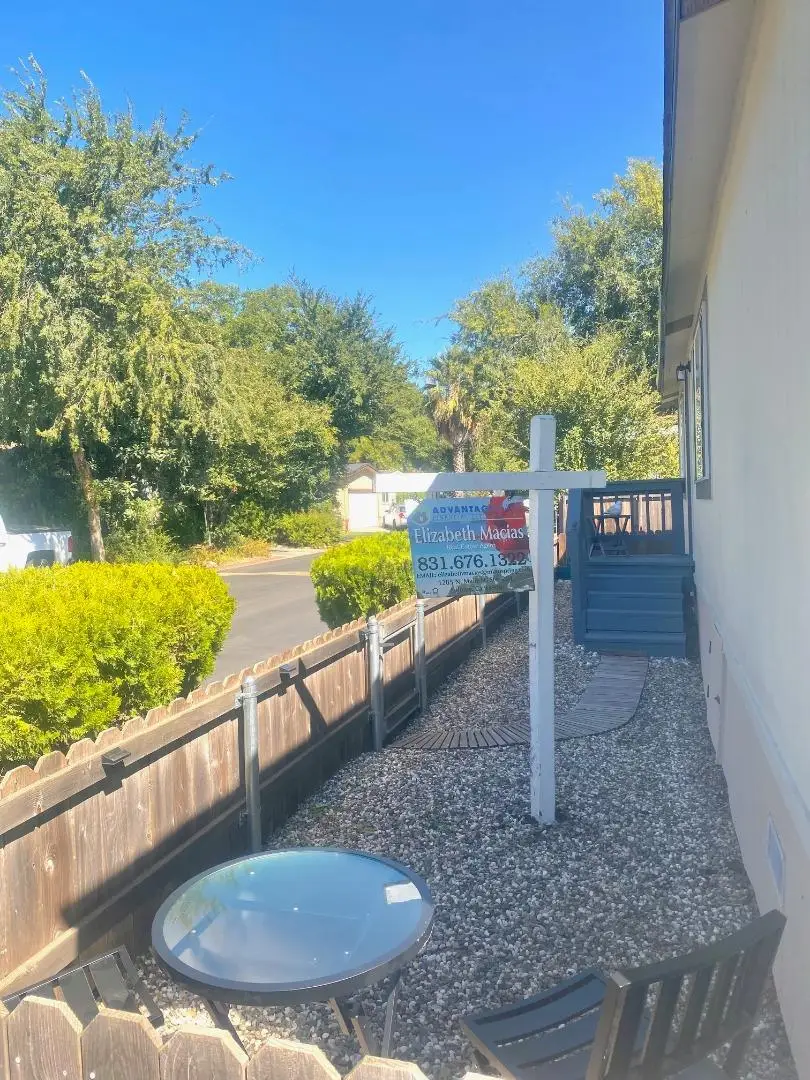 3556 Ebano Way, Chico, CA 95973 - #3