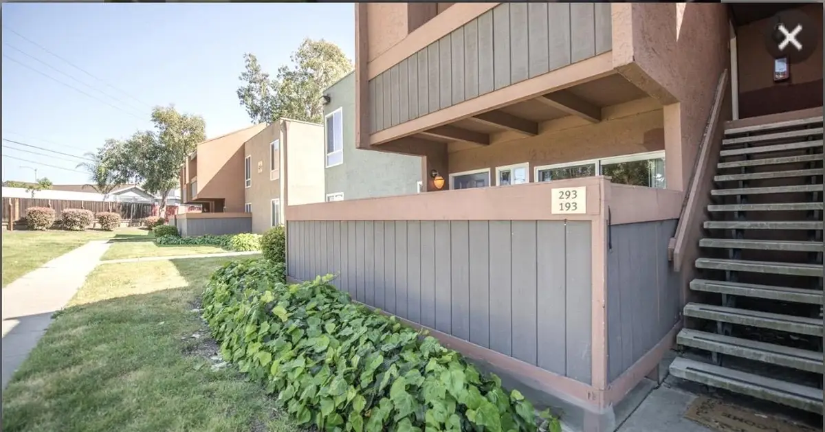 492 Dempsey Road  #193, Milpitas, CA 95035 - #1
