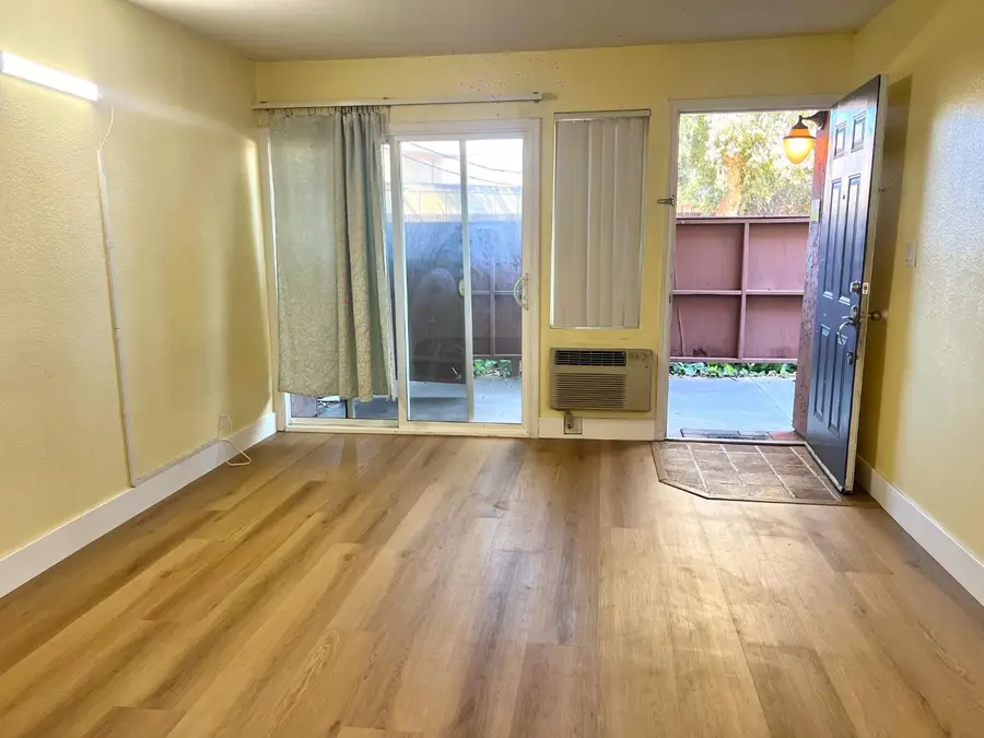 492 Dempsey Road  #193, Milpitas, CA 95035 - #2