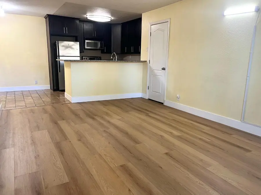 492 Dempsey Road  #193, Milpitas, CA 95035 - #3