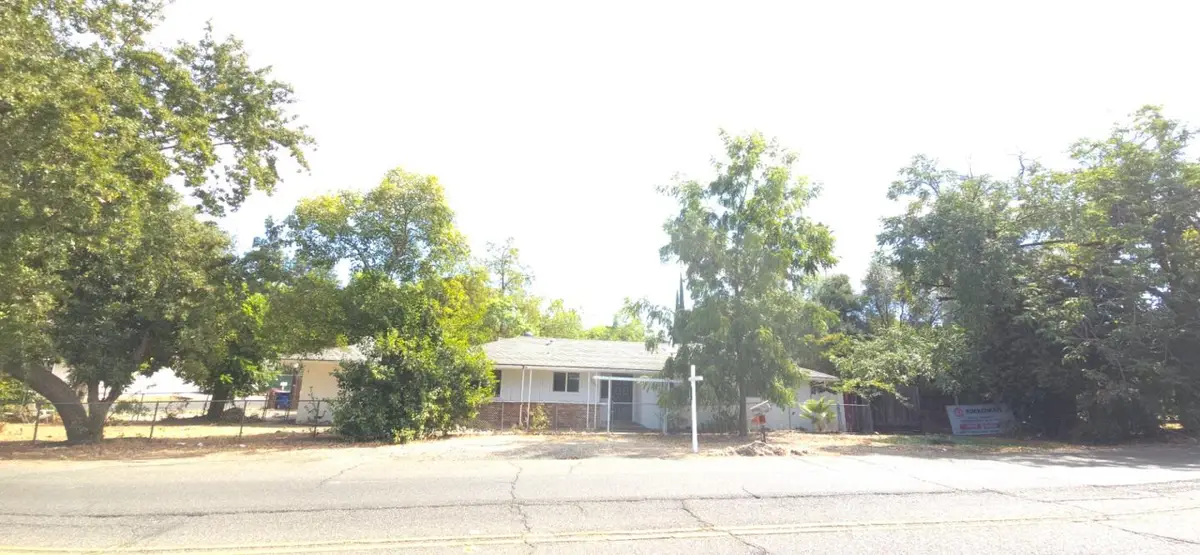 7756 Old Auburn Road, Citrus Heights, CA 95610 - #1