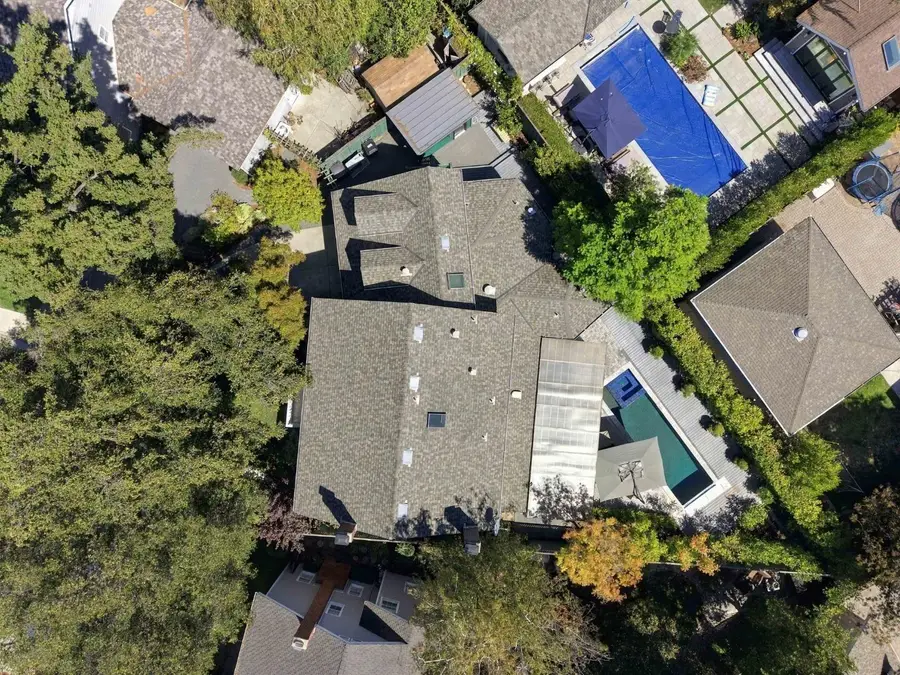 104 Bella Vista Court, Los Gatos, CA 95032 - #3