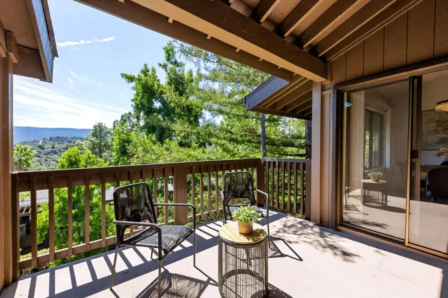 3325 Brittan Avenue  #10, San Carlos, CA 94070 - #2