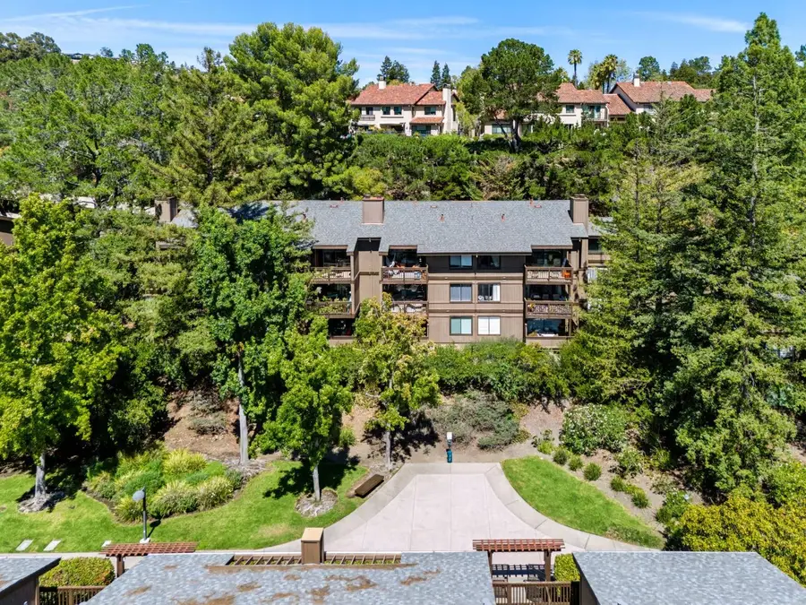 3325 Brittan Avenue  #10, San Carlos, CA 94070 - #3