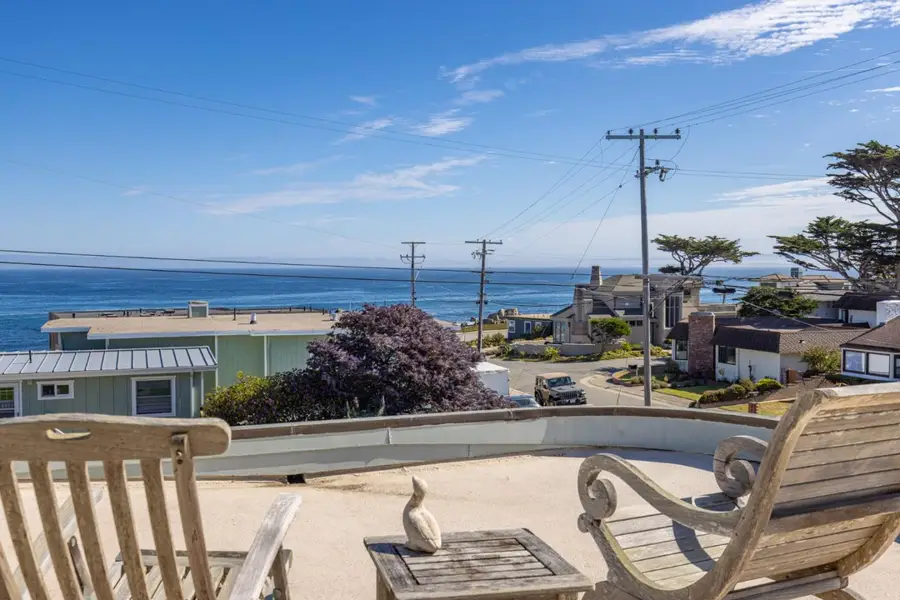 1205 Surf Avenue, Pacific Grove, CA 93950 - #3