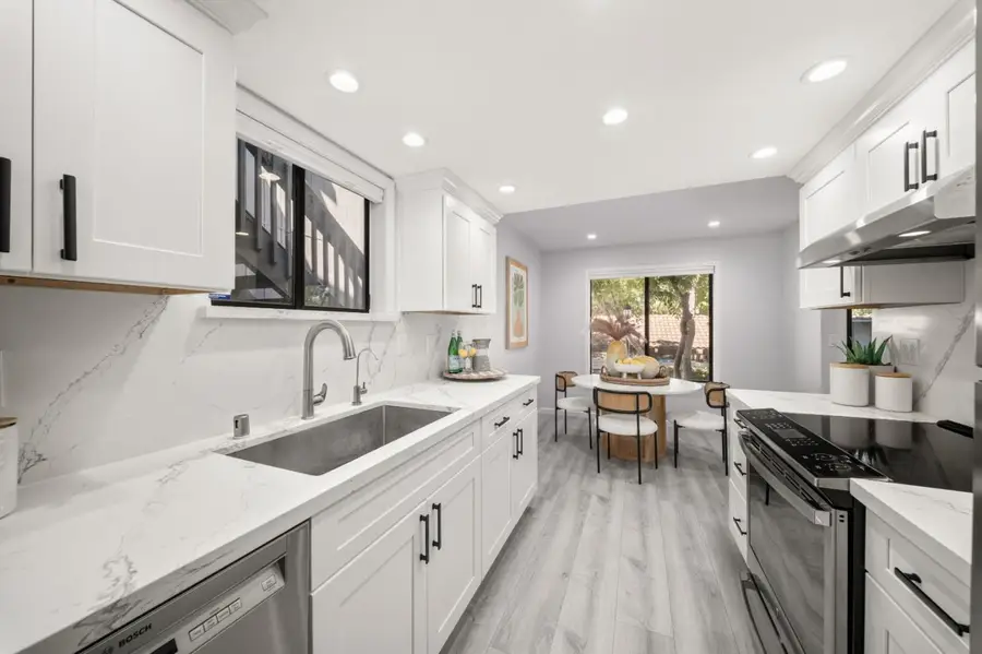 861 Cherry Creek Circle, San Jose, CA 95126 - #2