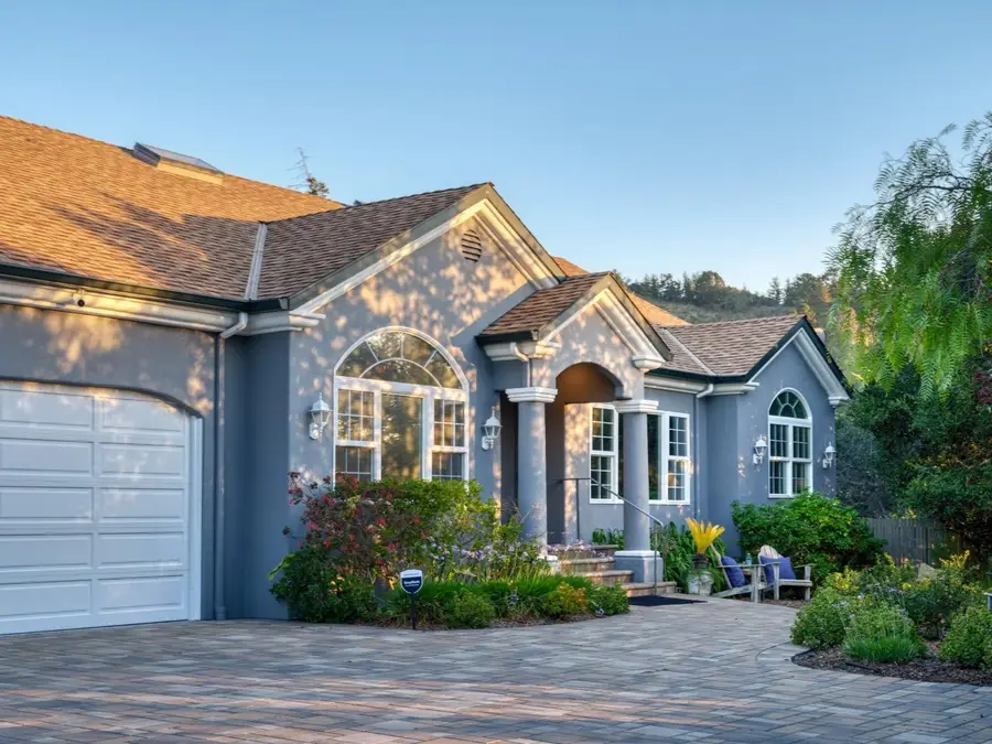 23715 Determine Lane, Monterey, CA 93940 - #2