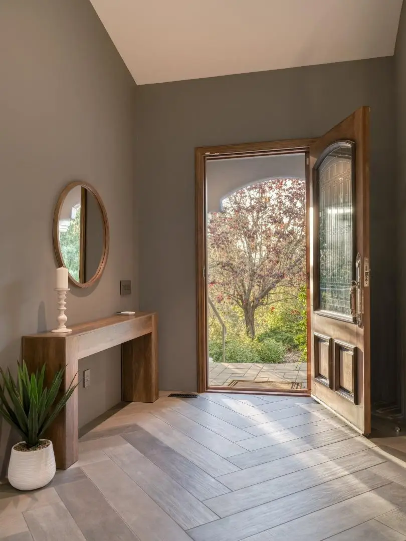 23715 Determine Lane, Monterey, CA 93940 - #3