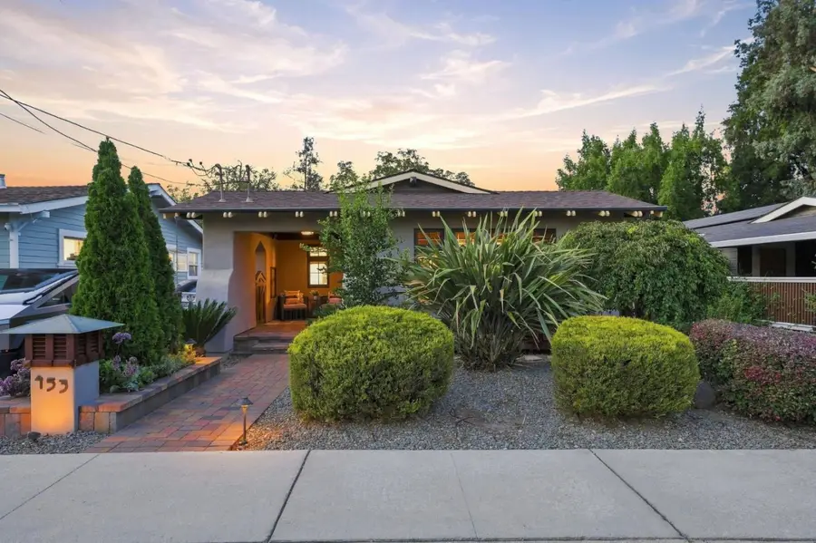 453 Atlanta Avenue, San Jose, CA 95125 - #2