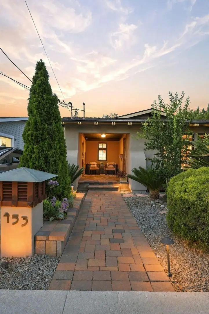 453 Atlanta Avenue, San Jose, CA 95125 - #3