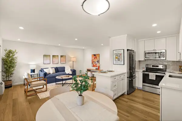 185 Union Avenue  #73, Campbell, CA 95008