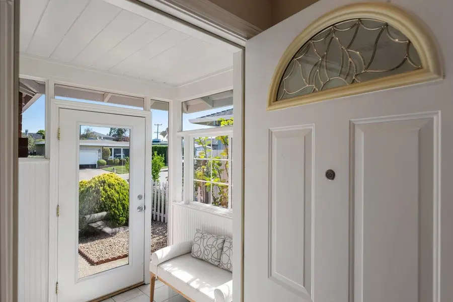 2240 Whitecliff Way, San Bruno, CA 94066 - #3