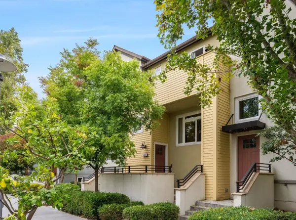 403 Neves Road, San Mateo, CA 94403