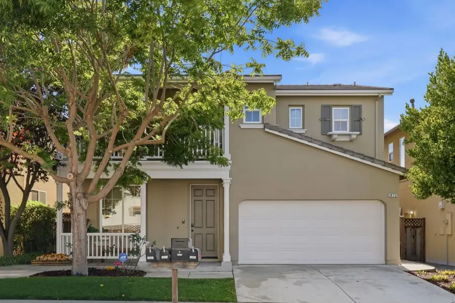 1873 Silkwood Lane, San Jose, CA 95131 - #3