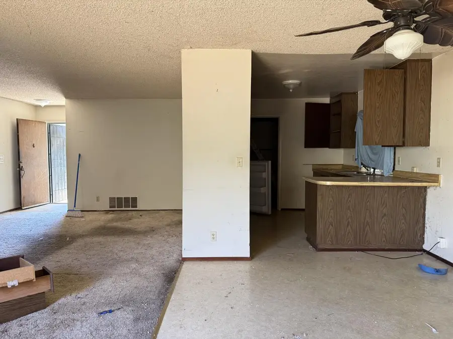4362 Houndsbrook Way, San Jose, CA 95111 - #3