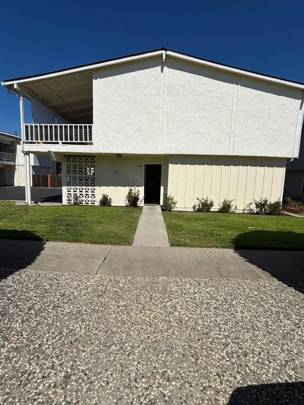 1379 Stanwood Drive, SAN JOSE, CA 95118