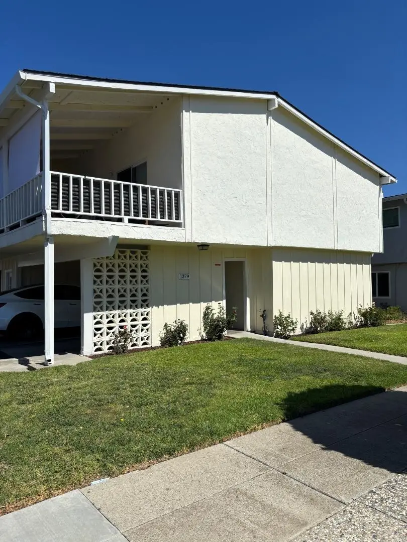 1379 Stanwood Drive, San Jose, CA 95118 - #2