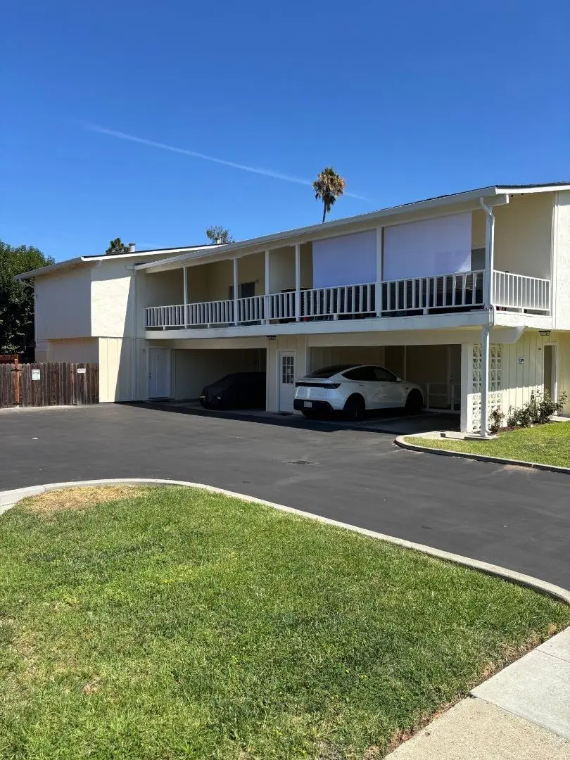 1379 Stanwood Drive, San Jose, CA 95118 - #3