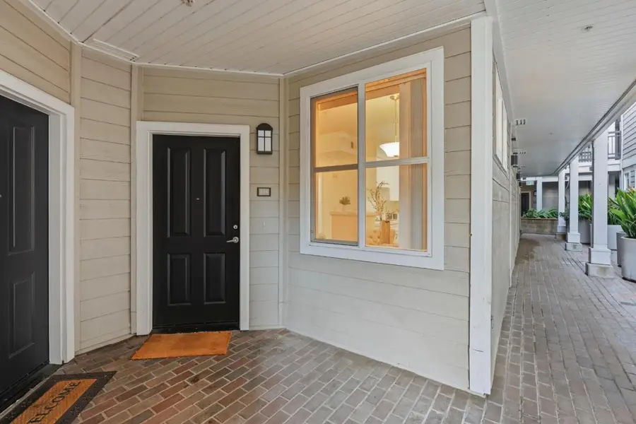 1982 Bayshore Road  #214, East Palo Alto, CA 94303 - #3