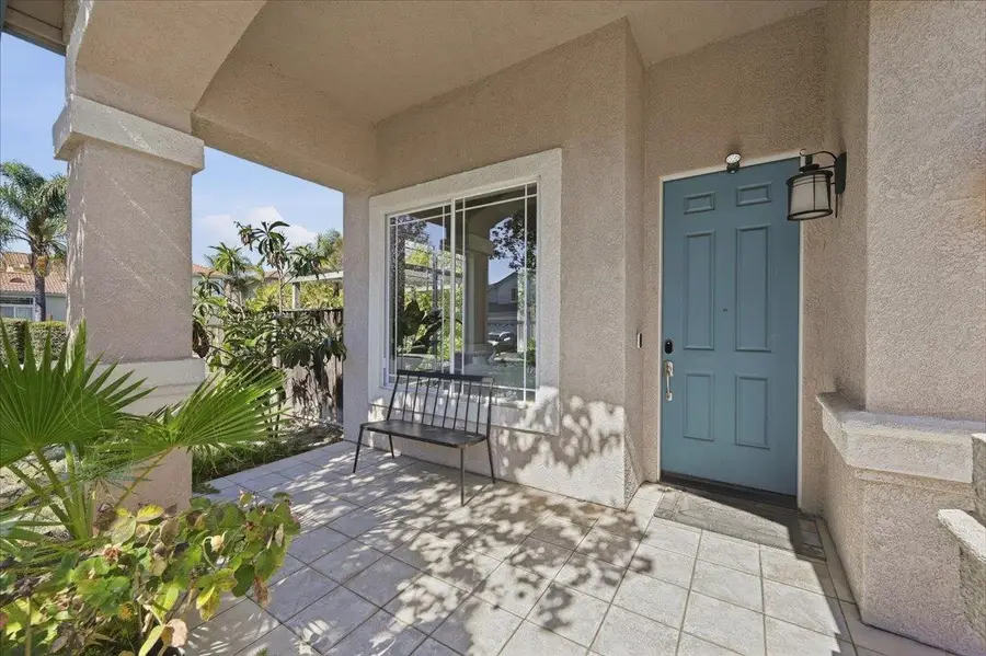 34637 Arroyo Drive, Union City, CA 94587 - #2