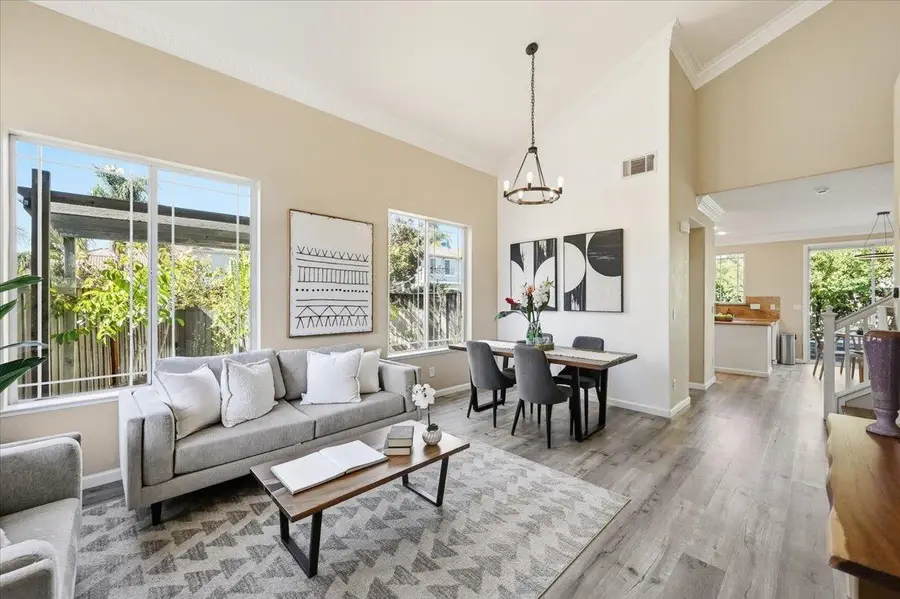 34637 Arroyo Drive, Union City, CA 94587 - #3