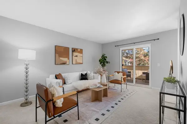 2599 Easton Lane  #108, SAN JOSE, CA 95133