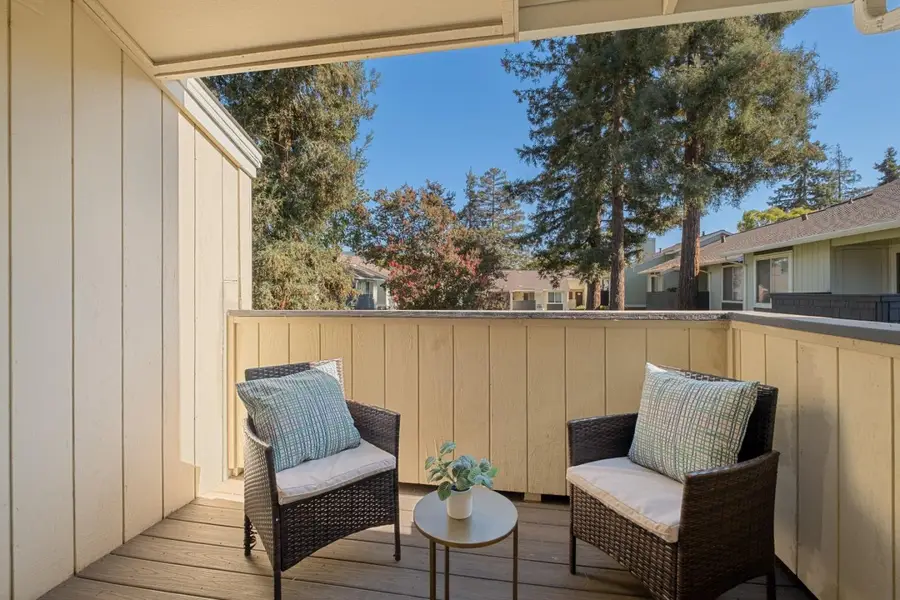 2599 Easton Lane  #108, San Jose, CA 95133 - #3