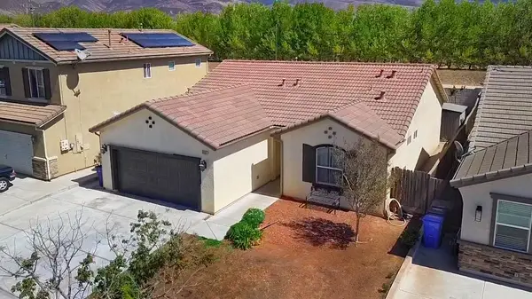 646 Luna Way, SOLEDAD, CA 93960