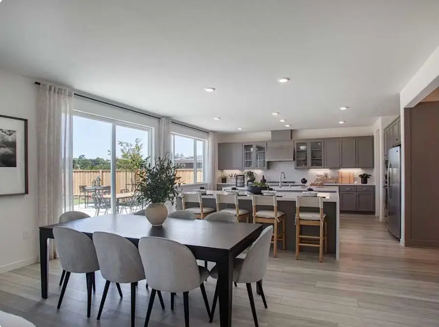 8097 Blue River Drive, Vallejo, CA 94591 - #3