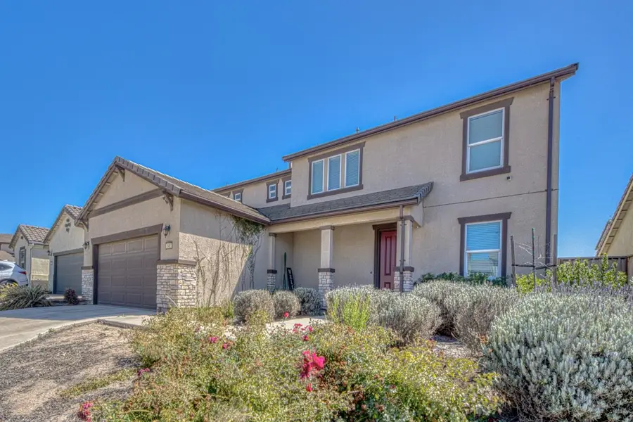 646 Cadena Drive, Soledad, CA 93960 - #2