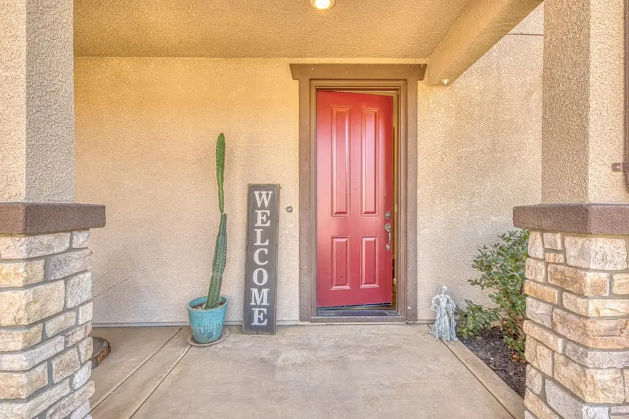 646 Cadena Drive, Soledad, CA 93960 - #3