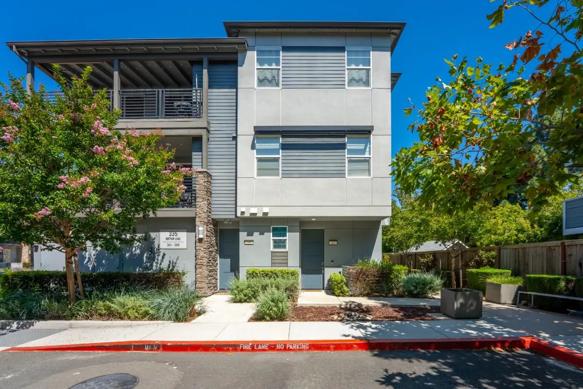 345 Rhythm Lane, Hayward, CA 94544 - #1
