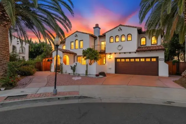 18120 Jaguar Court, Reseda, CA 91335 - #1