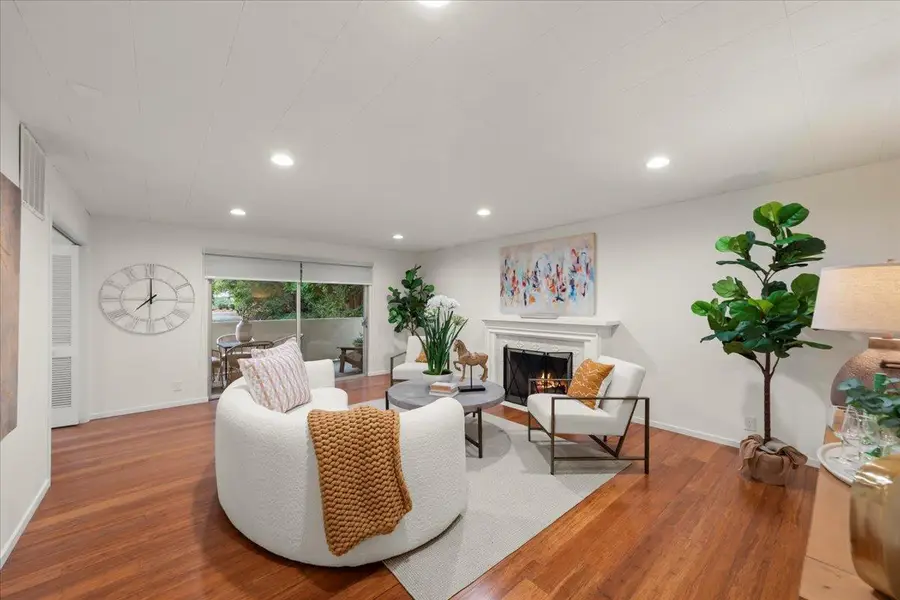 600 Pennsylvania Avenue  #10, Los Gatos, CA 95030 - #2