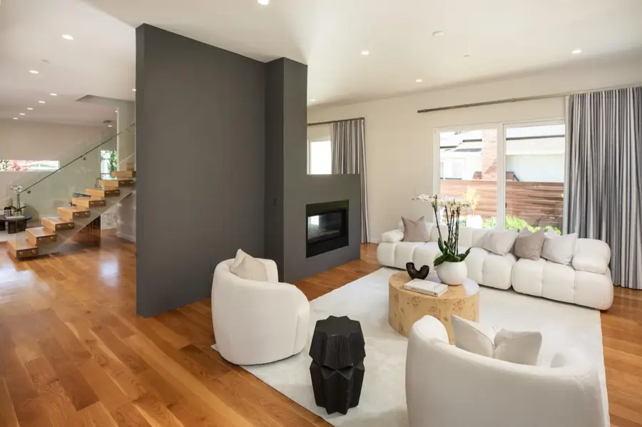 688 12th Avenue, Menlo Park, CA 94025 - #3