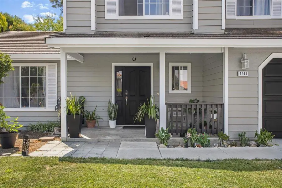 1911 Glarner Street, Hollister, CA 95023 - #3