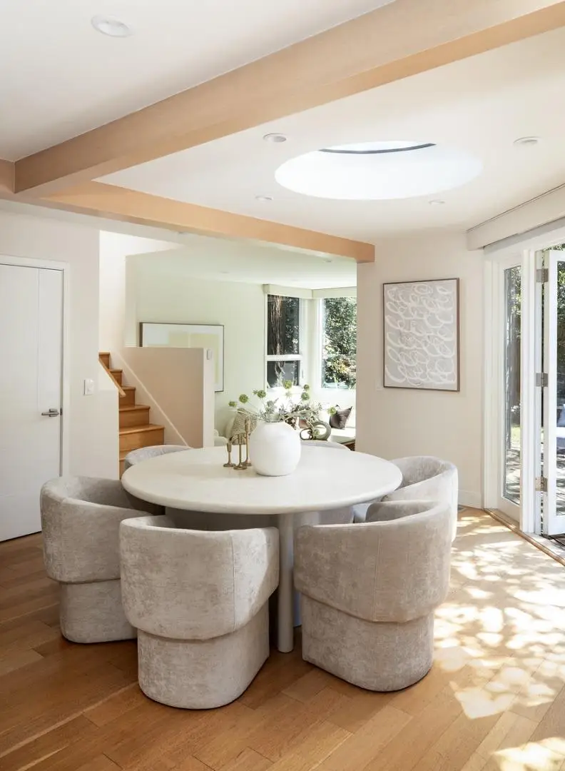 440 9th Avenue, Menlo Park, CA 94025 - #3