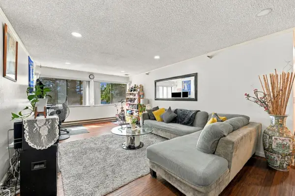 240 Bayshore Boulevard  #307, SAN MATEO, CA 94401