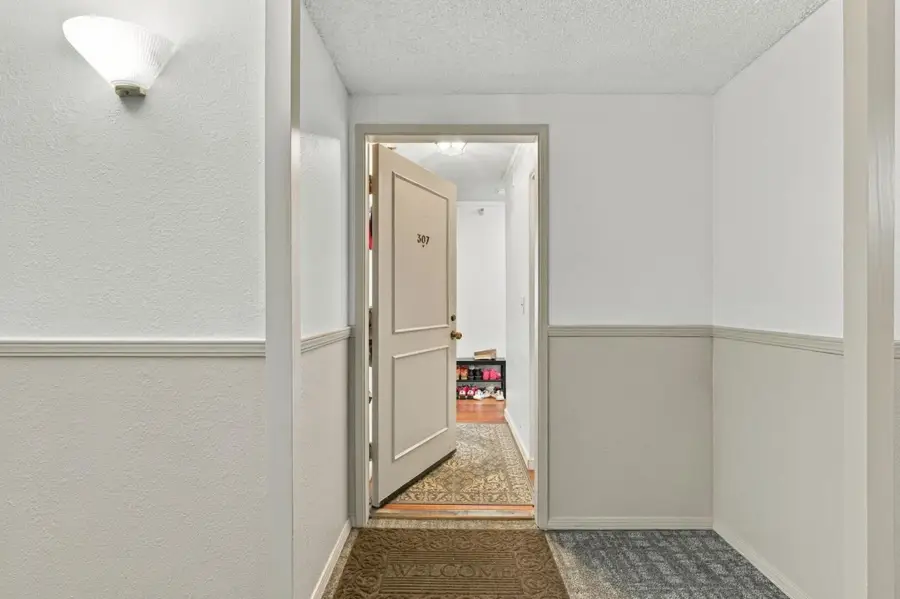 240 Bayshore Boulevard  #307, San Mateo, CA 94401 - #2