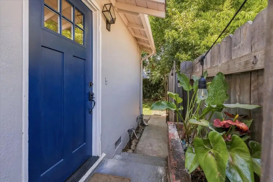 653 San Benito Avenue, Menlo Park, CA 94025 - #3