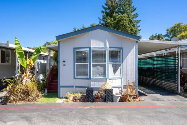 5344 Scotts Valley Drive, SCOTTS VALLEY, CA 95066